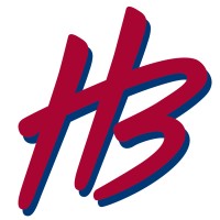 Home Bank